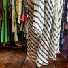 Robe Jean Paul Gaultier vintage