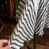 Robe Jean Paul Gaultier vintage