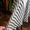 Robe Jean Paul Gaultier vintage