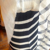 Robe Jean Paul Gaultier vintage