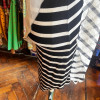 Robe Jean Paul Gaultier vintage