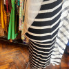 Robe Jean Paul Gaultier vintage