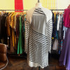 Robe Jean Paul Gaultier vintage