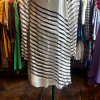 Robe Jean Paul Gaultier vintage