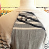 Robe Jean Paul Gaultier vintage