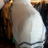 Robe Jean Paul Gaultier vintage