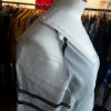 Robe Jean Paul Gaultier vintage