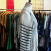 Robe Jean Paul Gaultier vintage
