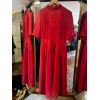 Robe Cacharel vintage TL
