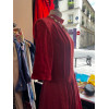 Robe Cacharel vintage TL