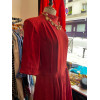 Robe Cacharel vintage TL