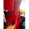 Robe Cacharel vintage TL