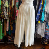 Robe Emmanuelle Khanh vintage T