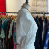 Robe Emmanuelle Khanh vintage T