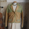 Veste Givenchy taille 38