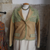 Veste Givenchy taille 38