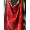 Carre Céline vintage