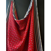 Carre Céline vintage