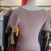 Robe MicMac Saint Tropez vintage T36
