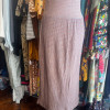 Robe MicMac Saint Tropez vintage T36