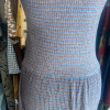 Robe MicMac Saint Tropez vintage T36