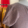 Robe MicMac Saint Tropez vintage T36