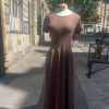 Robe MicMac Saint Tropez vintage T36