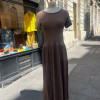 Robe MicMac Saint Tropez vintage T36