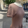 Robe MicMac Saint Tropez vintage T36