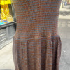 Robe MicMac Saint Tropez vintage T36