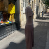 Robe MicMac Saint Tropez vintage T36