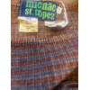 Robe MicMac Saint Tropez vintage T36