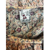 Robe Takara vintage indienne