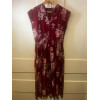 Robe Anastasia vintageT40/S