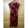 Robe Anastasia vintageT40/S