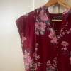 Robe Anastasia vintageT40/S
