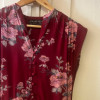 Robe Anastasia vintageT40/S