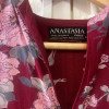 Robe Anastasia vintageT40/S