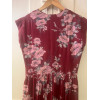 Robe Anastasia vintageT40/S