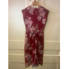 Robe Anastasia vintageT40/S