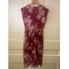 Robe Anastasia vintageT40/S