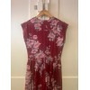 Robe Anastasia vintageT40/S