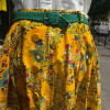 Jupe imprimée Florence T42/L
