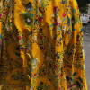 Jupe imprimée Florence T42/L