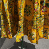 Jupe imprimée Florence T42/L
