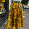 Jupe imprimée Florence T42/L