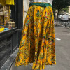Jupe imprimée Florence T42/L