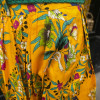 Jupe imprimée Florence T42/L