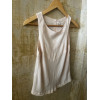 Debardeur Renata vintage TS
