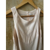 Debardeur Renata vintage TS